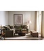 Rowe Furniture by Robin Bruce Express Alden Sectional 13755-13