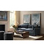 Rowe Furniture by Robin Bruce Express Sylvie 88" Sofa 18499-52