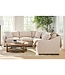 Bradford Sectional 102CR-19