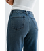 Just Black Denim Collection Just Black Collection HR Wide Leg Dark