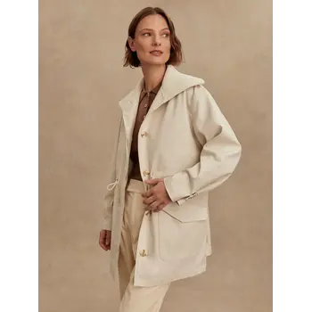 Outerwear
