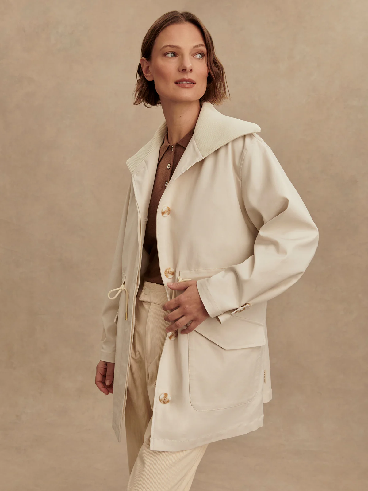 Outerwear - Simply Elegant Boutique