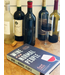Wine for Normal People