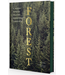 Forest Book