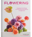 Flowering Book