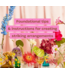 Flowering Book