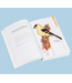 The Field Guide To Dumb Birds of North America