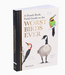 A Dumb Birds Field Guide to the Worst Birds Ever