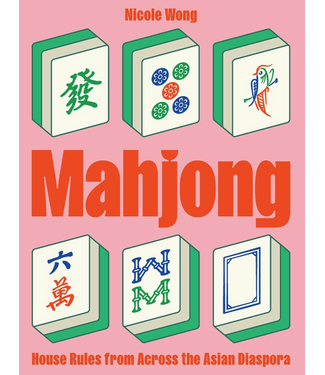 Mahjong Guide