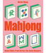 Mahjong Guide