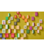 Mahjong Guide