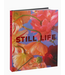 Still Life Floral Design Book