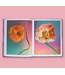 Still Life Floral Design Book