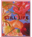 Still Life Floral Design Book