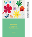 Drawing Nature: 100 Prompts, Projects and Playful Exercises