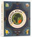 The Cocktail Atlas: Around the World in 200+ Drinks