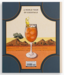 The Cocktail Atlas: Around the World in 200+ Drinks