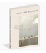 Wabi-Sabi Welcome Book