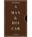 A Man & His Car