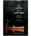 The Catch of A Lifetime Book