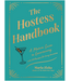 The Hostess Handbook