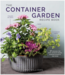 The Container Garden Recipe Book