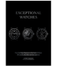Exceptional Watches Book