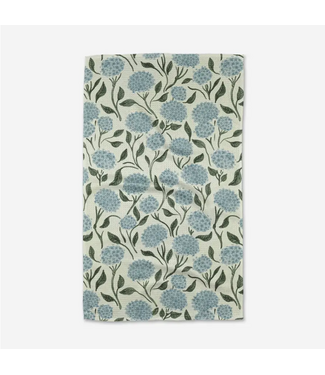 Hydor Tea Towel