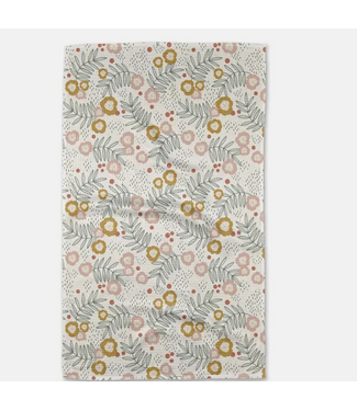 Savannah Multi Towel