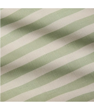 Seagrass Table Runner