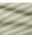 Seagrass Table Runner