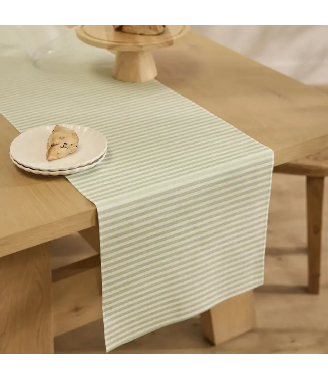 Seagrass Table Runner