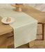 Seagrass Table Runner