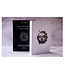 Exceptional Watches Book