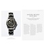 Exceptional Watches Book
