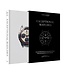 Exceptional Watches Book