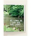 The Catch of A Lifetime Book