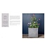 The Container Garden Recipe Book