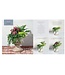 The Container Garden Recipe Book