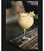 The Cocktail Atlas: Around the World in 200+ Drinks