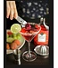The Cocktail Atlas: Around the World in 200+ Drinks