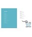 Be More Cat Book