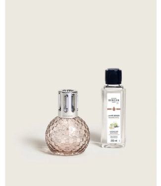 Maison Berger Disco Beige Maison Berger Gift Set