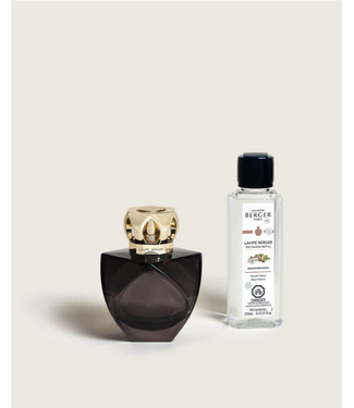 Maison Berger Eternity Noir Maison Berger Gift Set