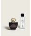 Maison Berger Eternity Noir Maison Berger Gift Set