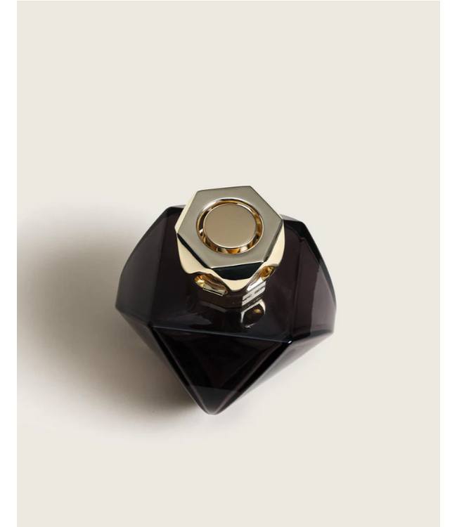 Maison Berger Eternity Noir Maison Berger Gift Set