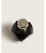 Maison Berger Eternity Noir Maison Berger Gift Set