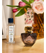 Maison Berger Eternity Noir Maison Berger Gift Set