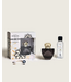 Maison Berger Eternity Noir Maison Berger Gift Set