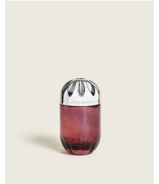 Maison Berger Neo Plum Maison Berger Lamp